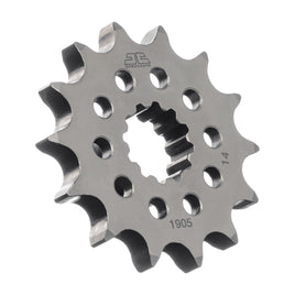 Pignone JT Sprockets JTF1905.14
