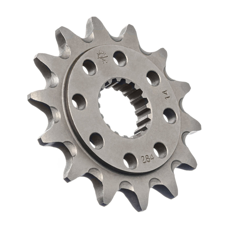 Pignone JT Sprockets JTF284.14SC