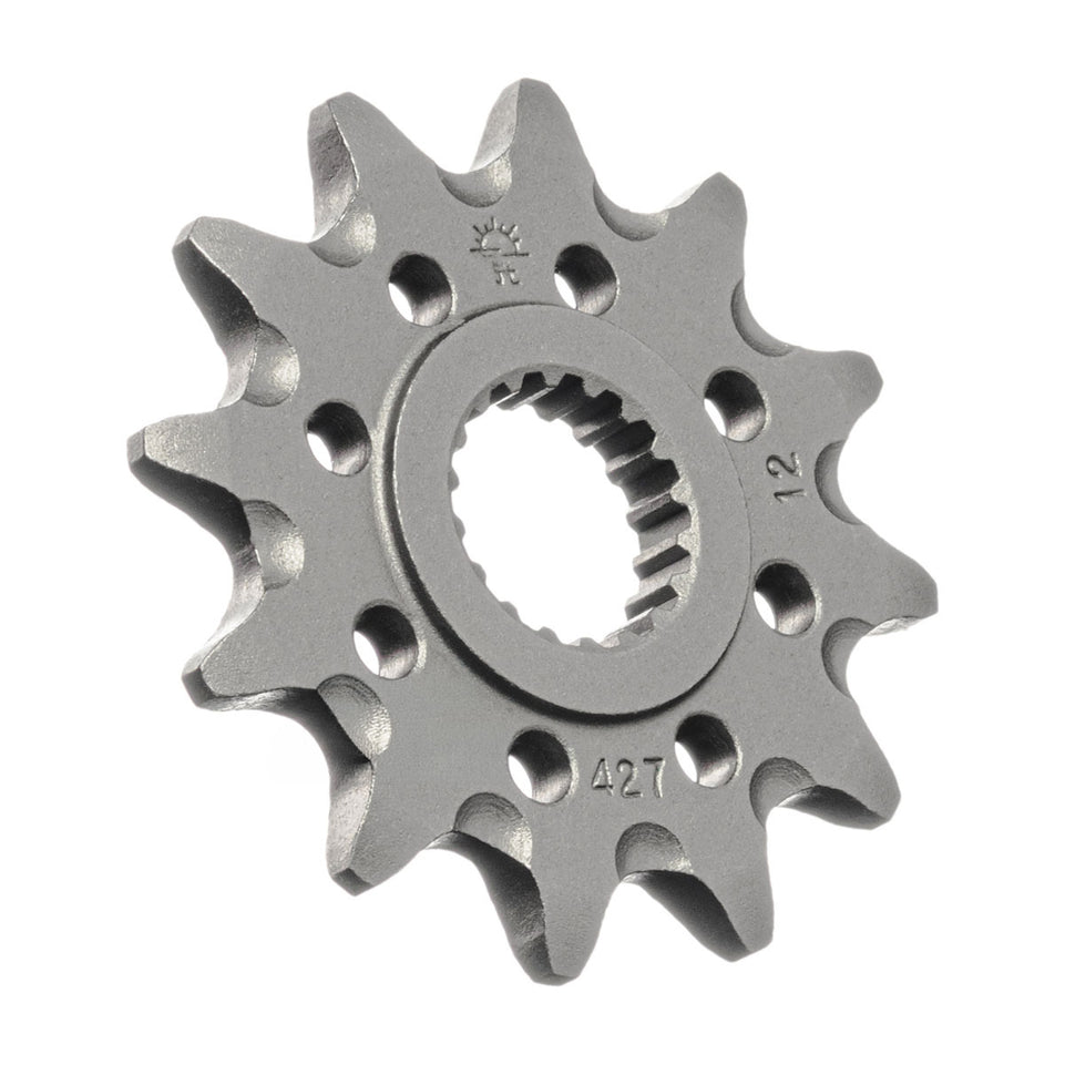 Pignone JT Sprockets JTF427.12SC