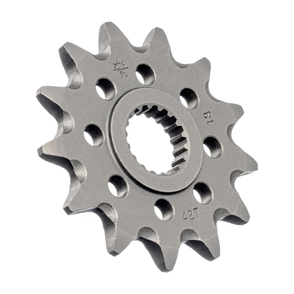 Pignone JT Sprockets JTF427.13SC