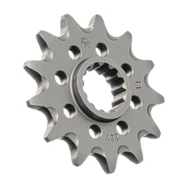 Pignone JT Sprockets JTF432.13SC