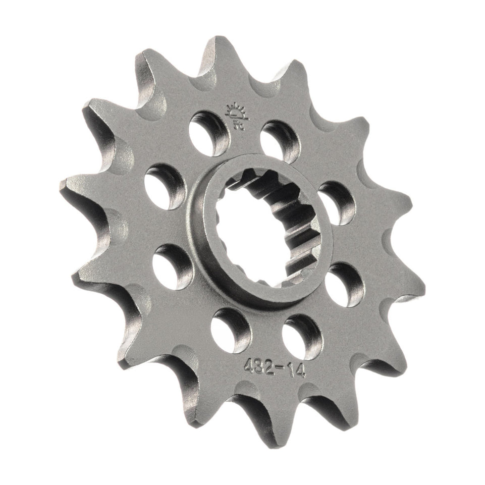 Pignone JT Sprockets JTF432.14SC