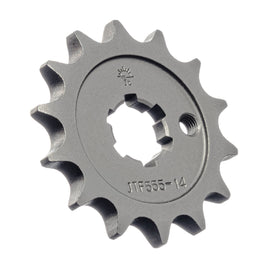 Pignone JT Sprockets JTF555.14