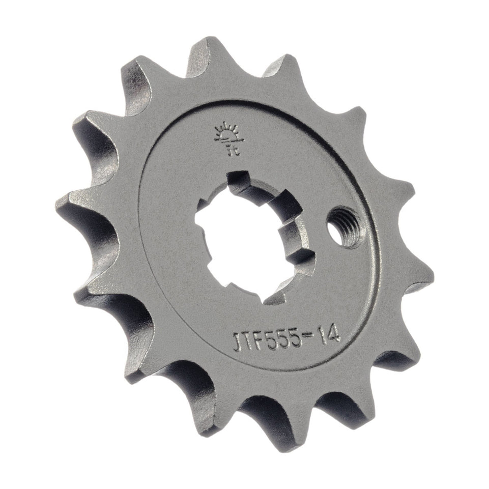Pignone JT Sprockets JTF555.14