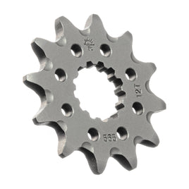 Pignone JT Sprockets JTF565.12SC