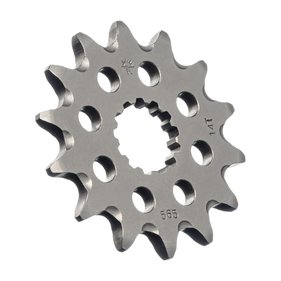Pignone JT Sprockets JTF565.14SC