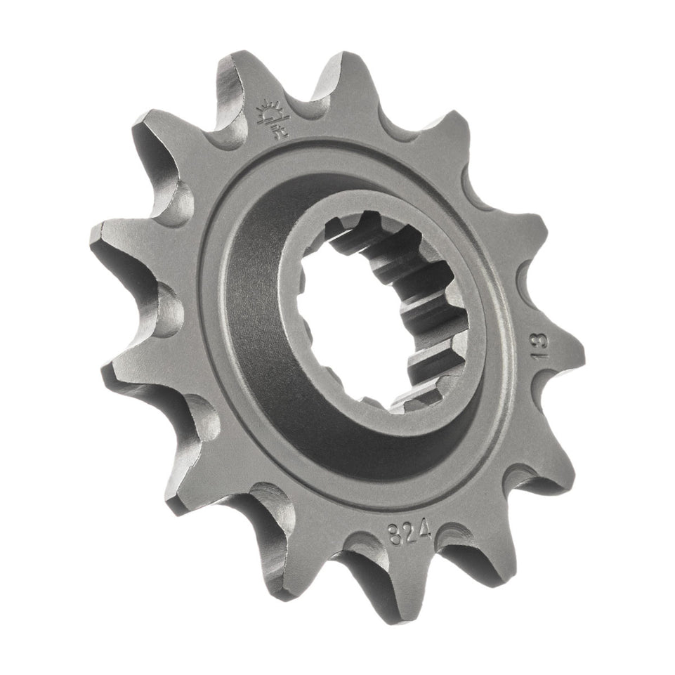 Pignone JT Sprockets JTF824.13SC