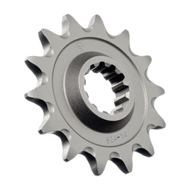 Pignone JT Sprockets JTF824.14SC