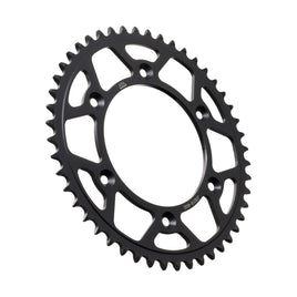 Corona JT Sprockets JTR210.48SC