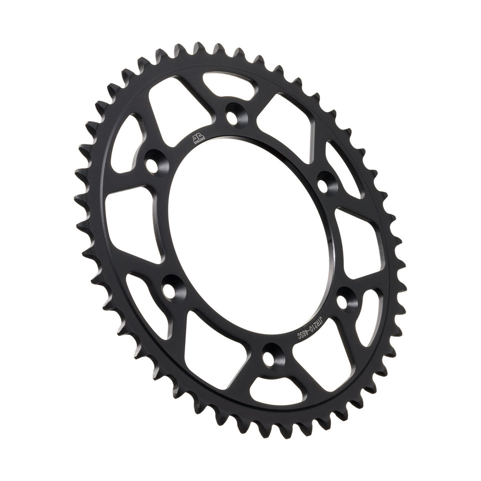 Corona JT Sprockets JTR210.48SC