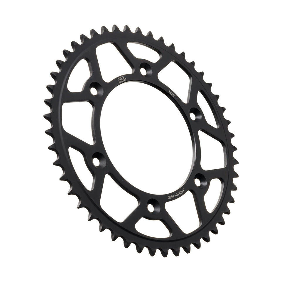 Corona JT Sprockets JTR210.49SC