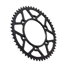 Corona JT Sprockets JTR210.52SC