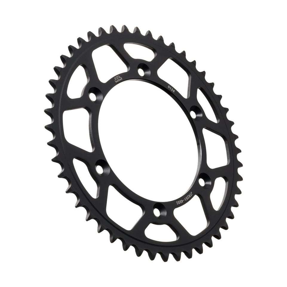 Corona JT Sprockets JTR251.48SC