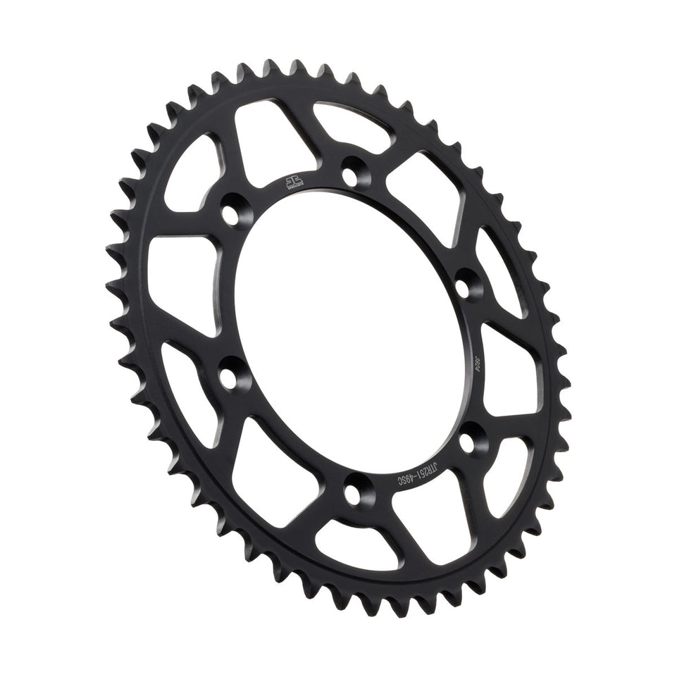 Corona JT Sprockets JTR251.49SC