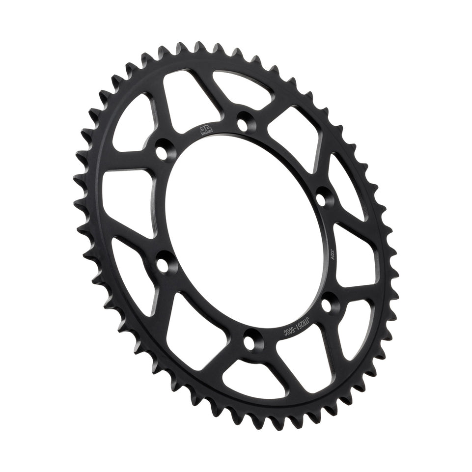 Corona JT Sprockets JTR251.50SC