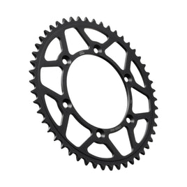 Corona JT Sprockets JTR808.50SC