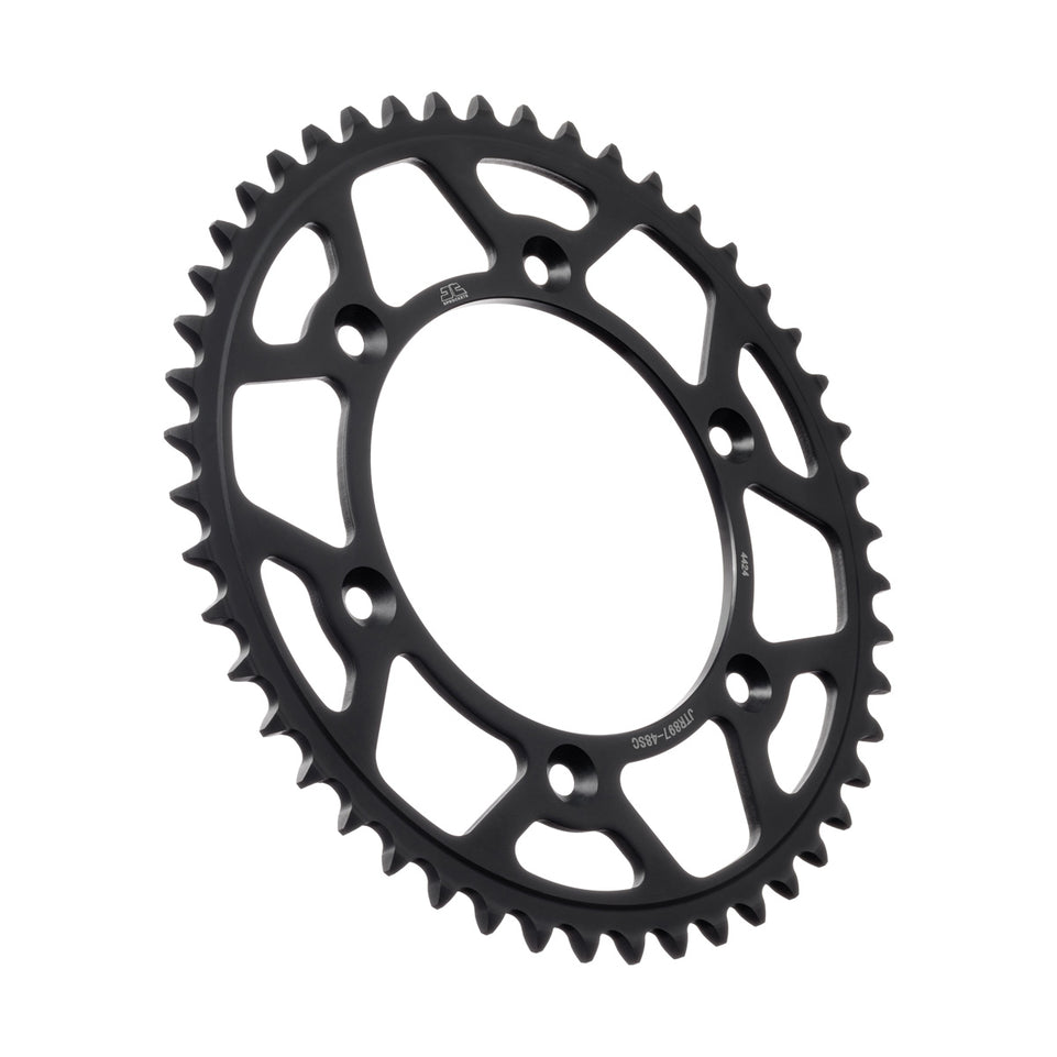 Corona JT Sprockets JTR897.48SC
