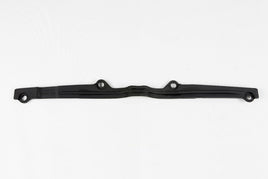 Slitta scorricatena Kawasaki KX 250 (94-08) nera