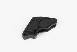 Cruna passacatena Kawasaki KX 85 (98-25) nera