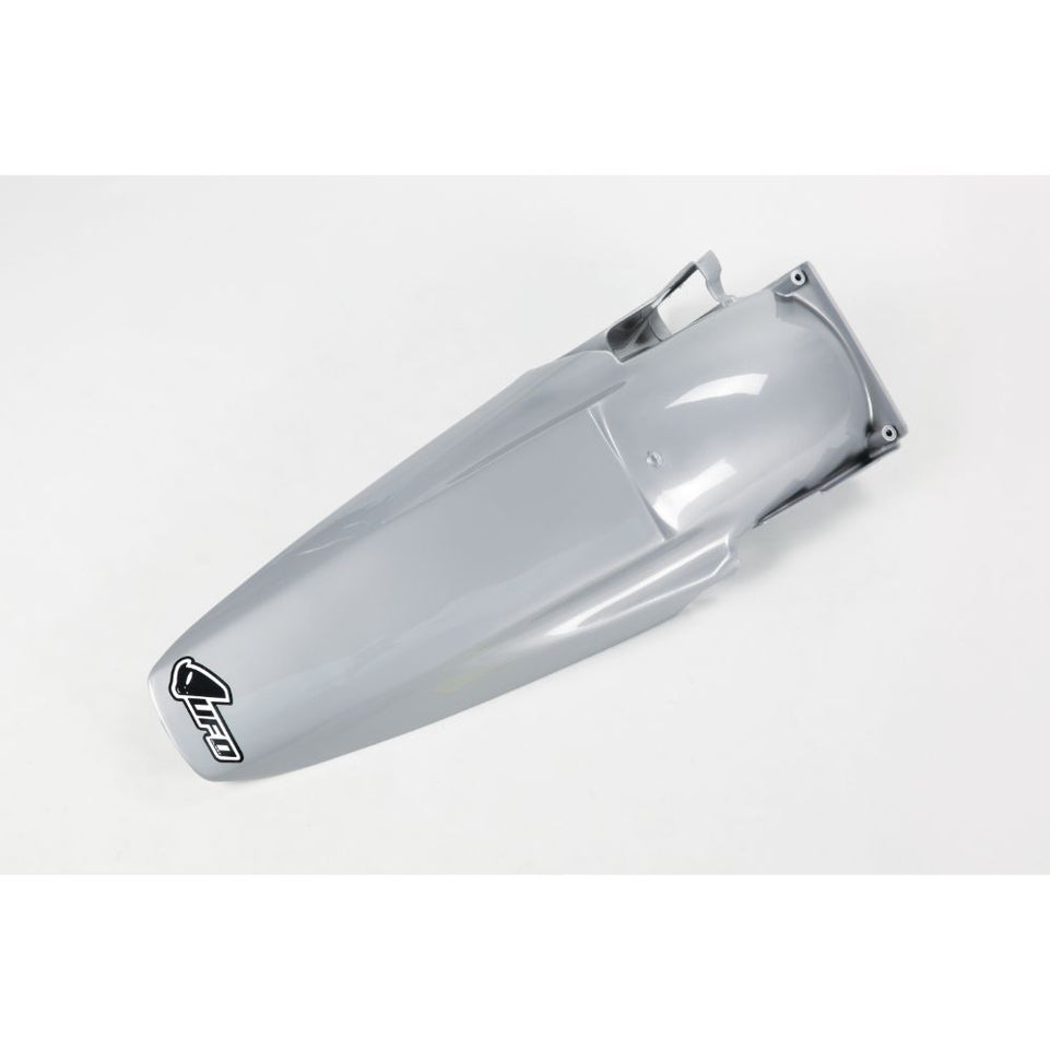 Parafango posteriore KTM 520 SX-F (00-02) grigio*