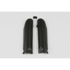 Parasteli forcella KTM 85 SX (04-17) neri*