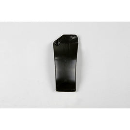 Paraspruzzi ammortizzatore KTM 65 SX (16-23) nero