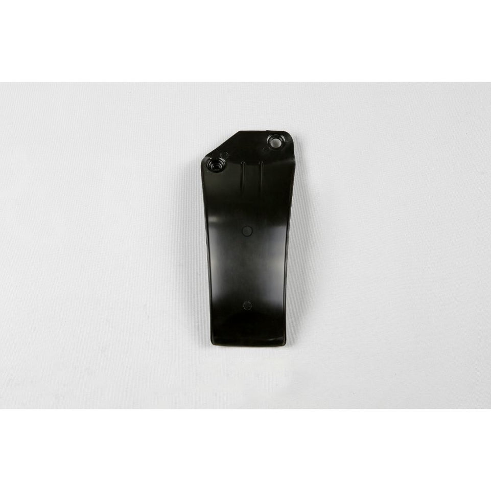 Paraspruzzi ammortizzatore KTM 65 SX (16-23) nero