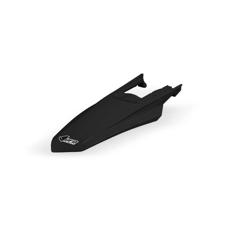 Parafango posteriore KTM 450 SX-F (23-25) nero