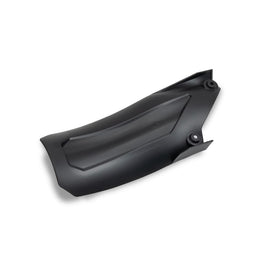 Paraspruzzi ammortizzatore KTM 500 EXC-F (24-25) nero