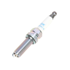 Candela NGK LMAR9AI-8 per moto e scooter