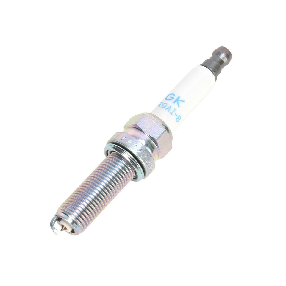 Candela NGK LMAR9AI-8 per moto e scooter