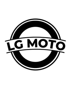 LGMoto SRL