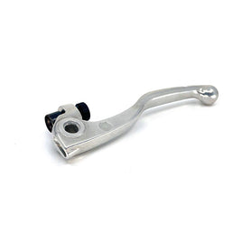 INNTECK Ricambio Frizione Moto LP1004 per SHERCO 300 SE-R 300 2014-2025