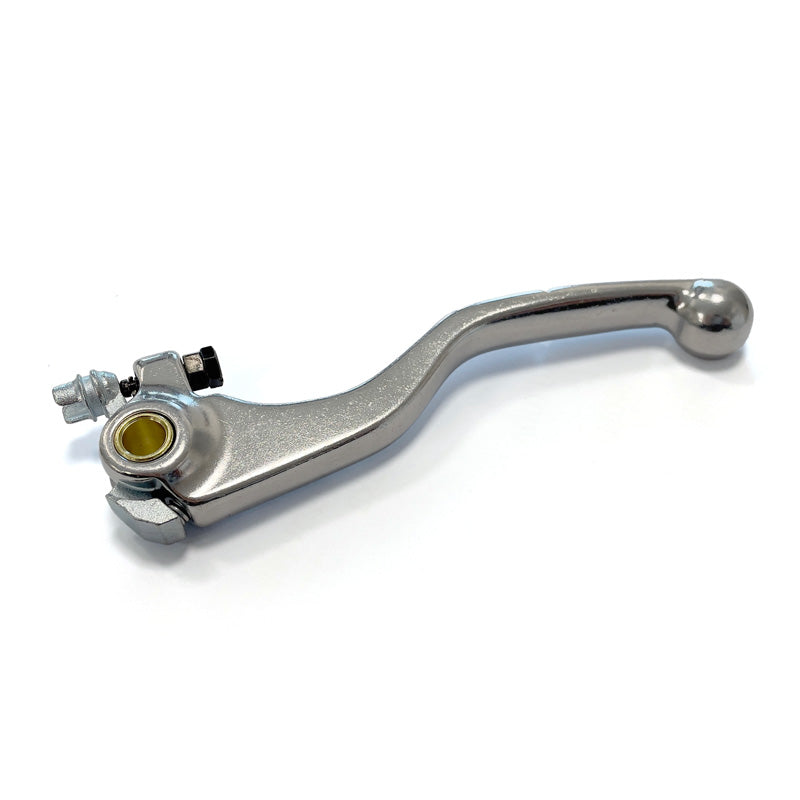 INNTECK Ricambio Frizione Moto LP1022 per HONDA CRF 450 RX 450 2021-2026