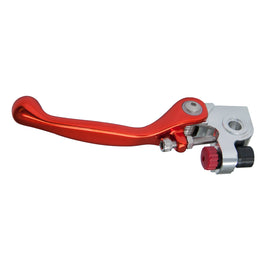 INNTECK Ricambio Frizione Moto LPF1007O per HUSQVARNA TC 85 85 2014-2024