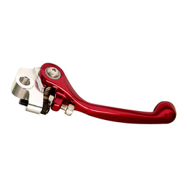 INNTECK Leva Freno Moto LPF1013R per HONDA CRF 250R 250 2007-2024