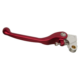 INNTECK Ricambio Frizione Moto LPF1007R per KTM Freeride 350 350 2012-2017