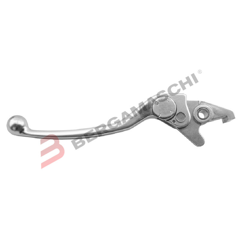 Magneti Marelli Leva Freno sinistra per Kymco Downtown-ABS 300 I 2009-2010