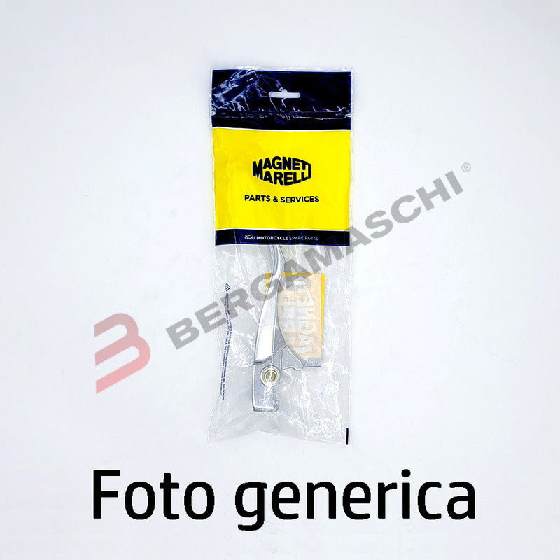 Magneti Marelli Leva Freno sinistra per Kymco Downtown-ABS 300 I 2009-2010