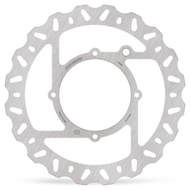 Disco freno Moto Master Nitro anteriore