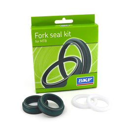 Parapolvere Forcella SKF MTB32MU