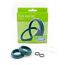 Parapolvere Forcella SKF MTB34FN