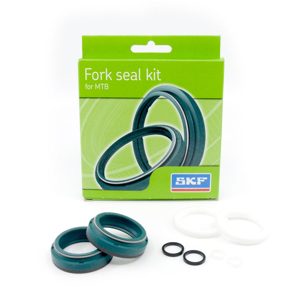 Parapolvere Forcella SKF MTB34FN