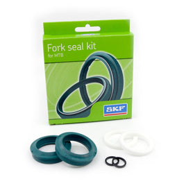 Parapolvere Forcella SKF MTB35DT