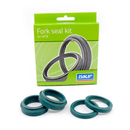 Parapolvere Forcella SKF MTB35RPRES
