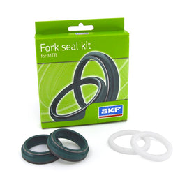 Parapolvere Forcella SKF MTB37MU