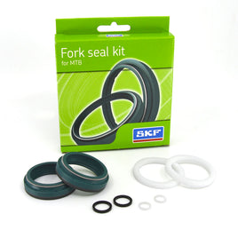 Parapolvere Forcella SKF MTB38FN