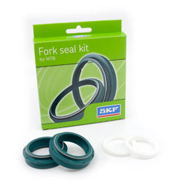 Parapolvere Forcella SKF MTB38OHL