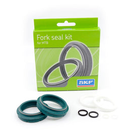 Parapolvere Forcella SKF MTB40F