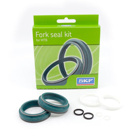 Parapolvere Forcella SKF MTB40FN